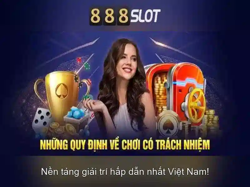 Mẹo chơi bắn cá 3 cây dễ ăn tiền nhà cái