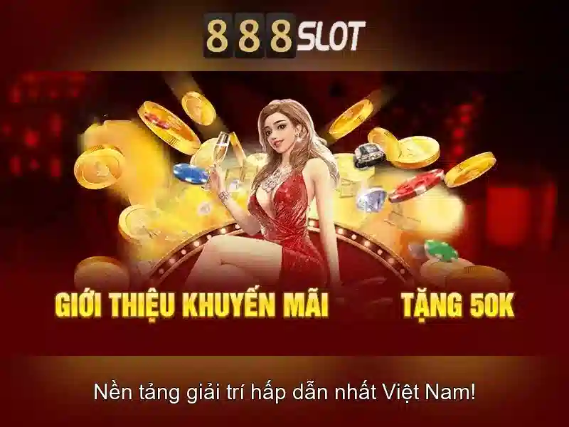 Trò chơi và tiện ích