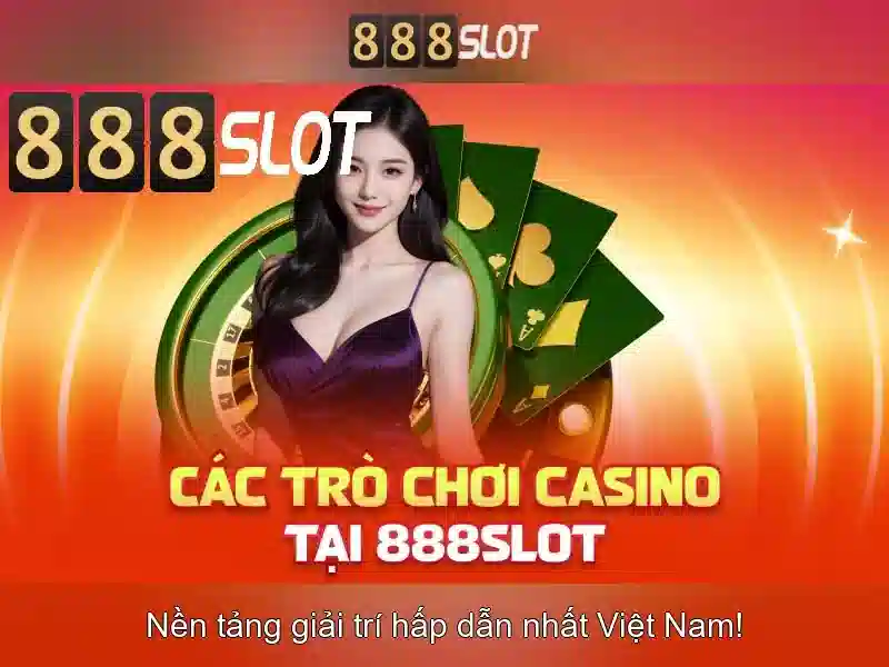 Mẹo chơi bắn cá 3 cây dễ ăn tiền nhà cái