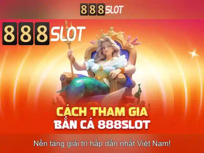An toàn và thanh toán