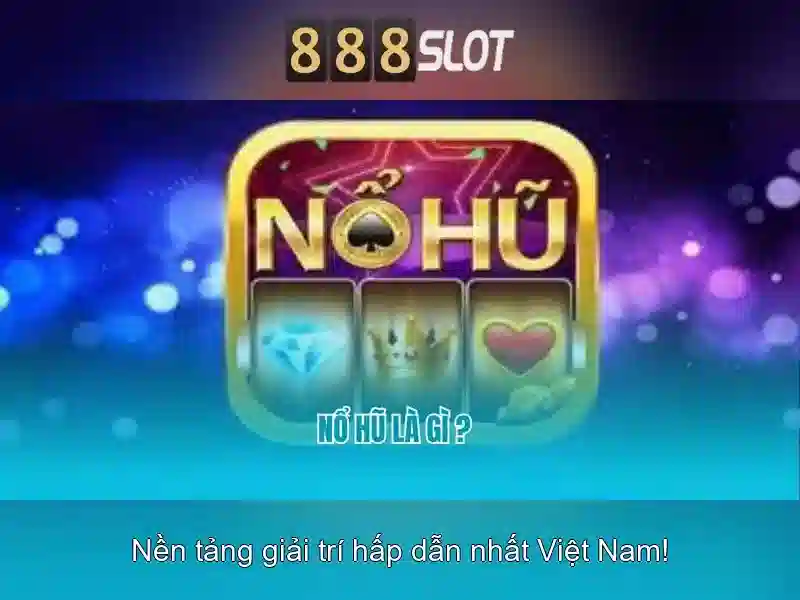 Mẹo chơi bắn cá 3 cây dễ ăn tiền nhà cái