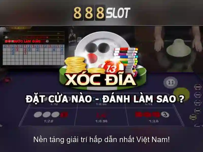 Mẹo chơi bắn cá 3 cây dễ ăn tiền nhà cái