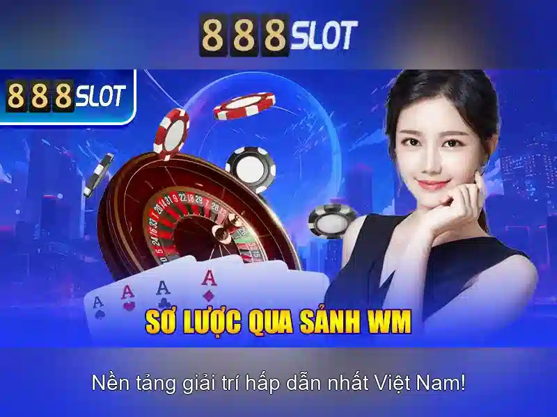 Mẹo chơi bắn cá 3 cây dễ ăn tiền nhà cái