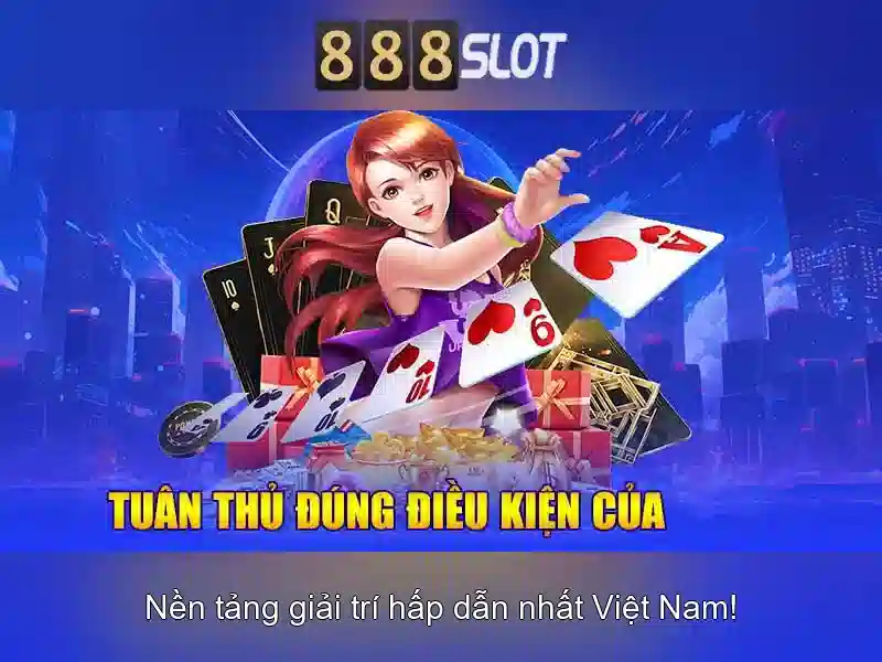 Trò chơi và danh mục máy đánh bạc