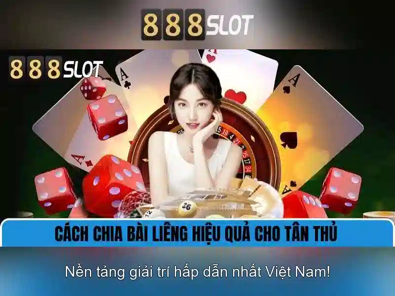 Mẹo chơi bắn cá 3 cây dễ ăn tiền nhà cái