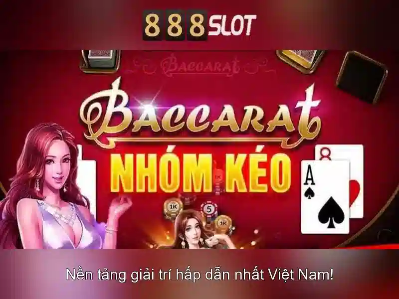 Mẹo chơi bắn cá 3 cây dễ ăn tiền nhà cái