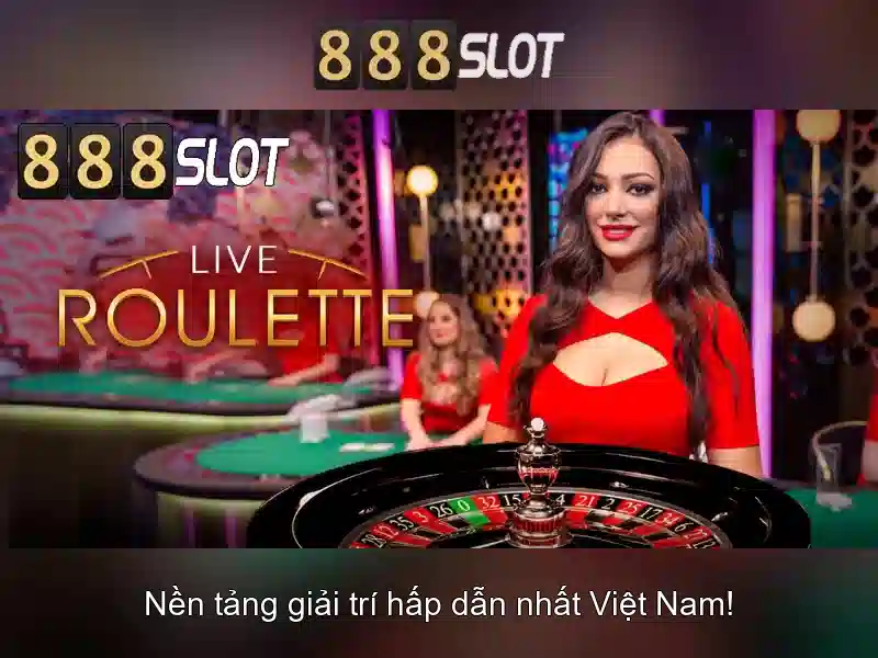 Mẹo chơi bắn cá 3 cây dễ ăn tiền nhà cái