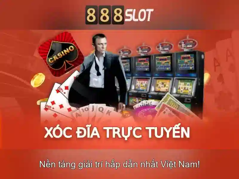 Mẹo chơi bắn cá 3 cây dễ ăn tiền nhà cái