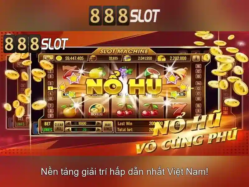 Mẹo chơi bắn cá 3 cây dễ ăn tiền nhà cái