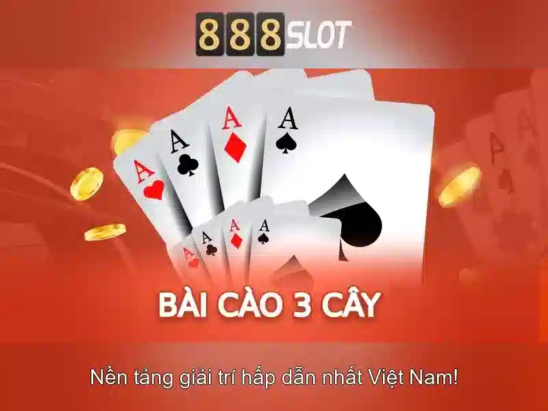 Trải nghiệm di động và tính tương thích Trải nghiệm di động và tính tương thích