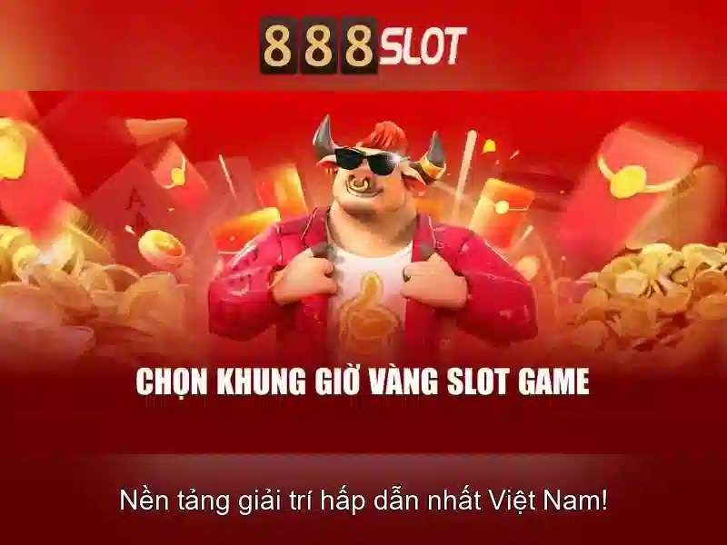 Trò chơi và nhà cung cấp Trò chơi và nhà cung cấp