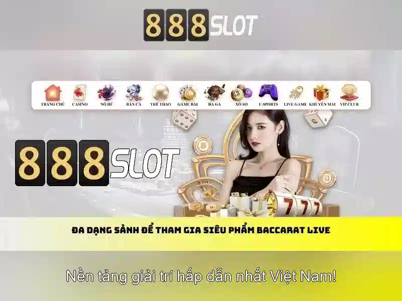 Mẹo chơi bắn cá 3 cây dễ ăn tiền nhà cái