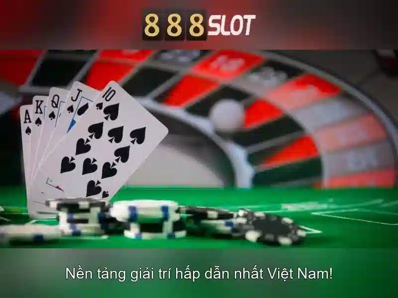 Khuyến mãi và thanh toán