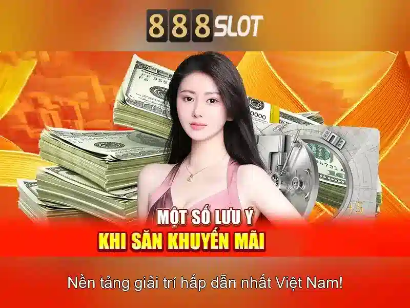 888slot: Đánh giá và Trải nghiệm người chơi