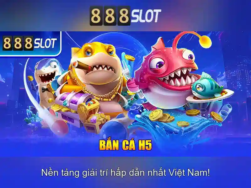 Mẹo chơi bắn cá 3 cây dễ ăn tiền nhà cái