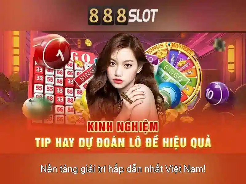 888slot - trải nghiệm sòng bạc trực tuyến đỉnh cao