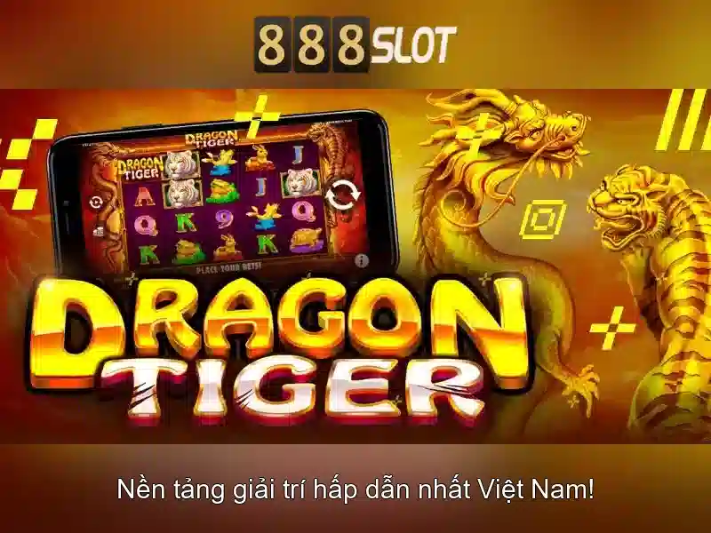 Khuyến mãi và tiền thưởng 