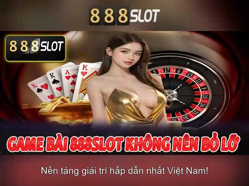 Khuyến mãi và chương trình thưởng