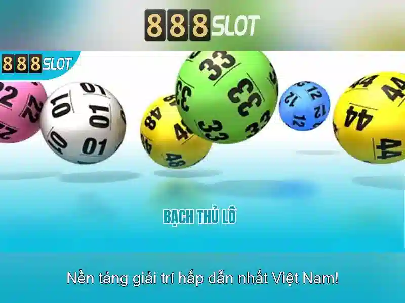 888slot - Đánh giá nền tảng slot trực tuyến uy tín