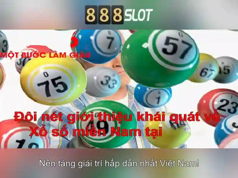 888slot là gì? Nền tảng slot trực tuyến uy tín và phong phú