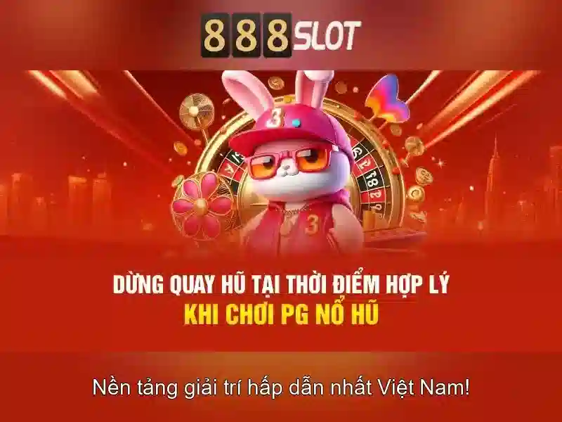 888slot - Trải nghiệm chơi slot trực tuyến hàng đầu