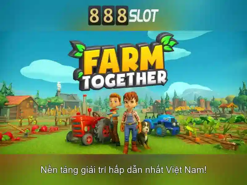 888slot-intro