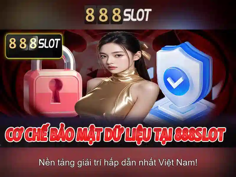 Mẹo chơi bắn cá 3 cây dễ ăn tiền nhà cái