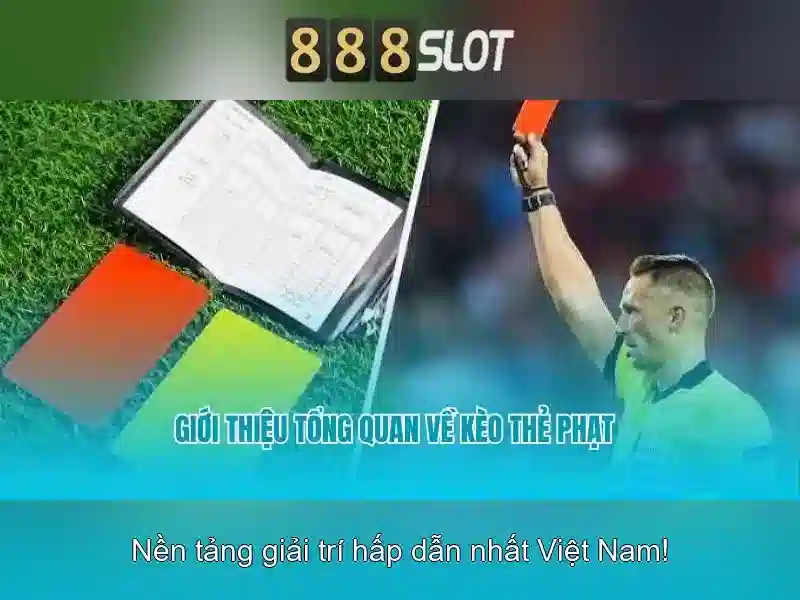 888slot - Đánh giá và trò chơi trực tuyến