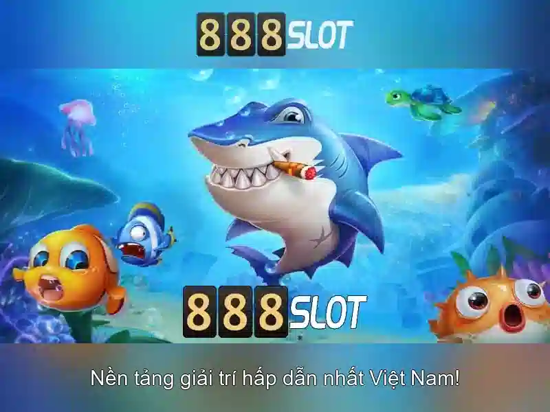 Mẹo chơi bắn cá 3 cây dễ ăn tiền nhà cái