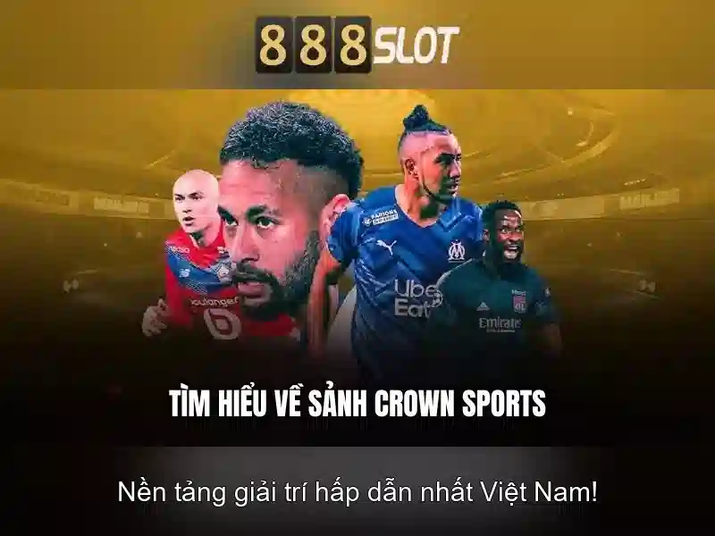 Kết luận