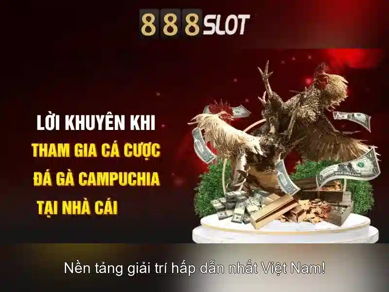 Mẹo chơi bắn cá 3 cây dễ ăn tiền nhà cái
