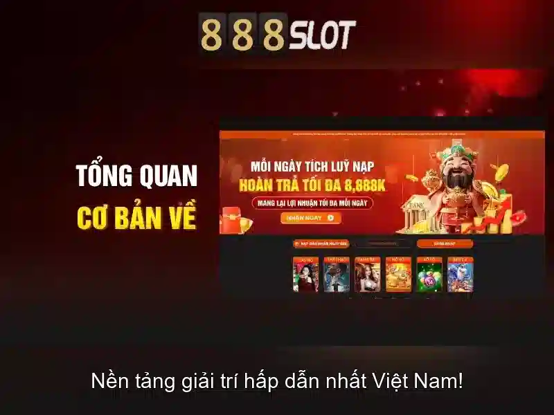 Kết luận và lời khuyên cho người mới chơi