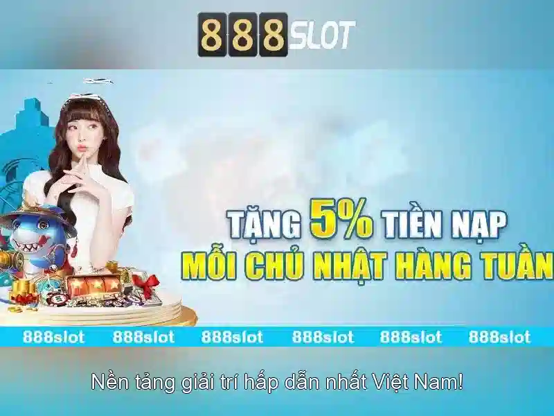 Khuyến mãi, thanh toán và an toàn