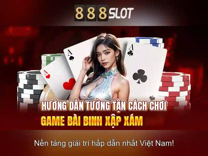 Các trò chơi và trải nghiệm người dùng