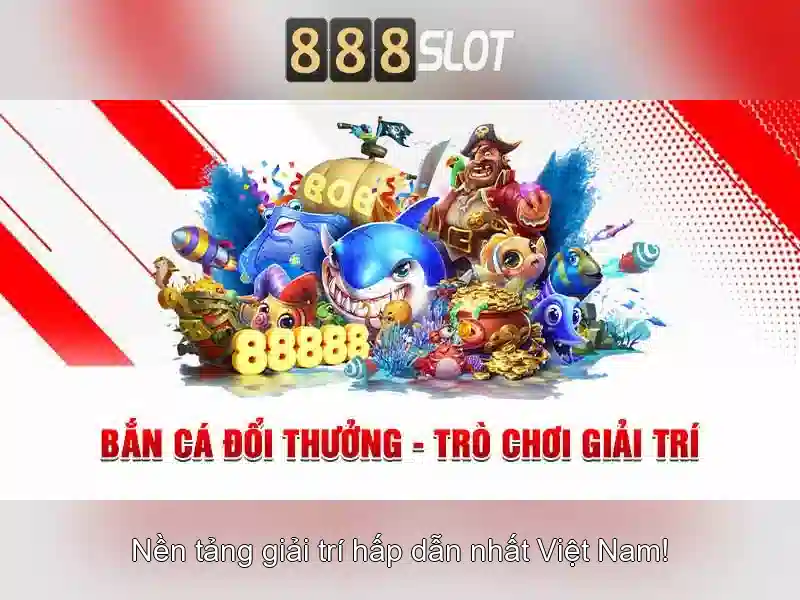 Tính bảo mật và cấp phép Tính bảo mật và cấp phép