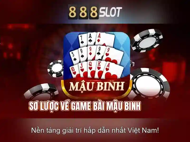 Trải nghiệm người dùng và đa dạng trò chơi