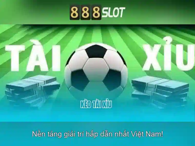Chào mừng đến với 888slot Chào mừng đến với 888slot