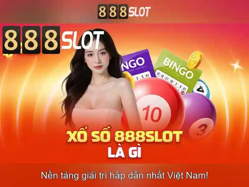 Mẹo chơi bắn cá 3 cây dễ ăn tiền nhà cái