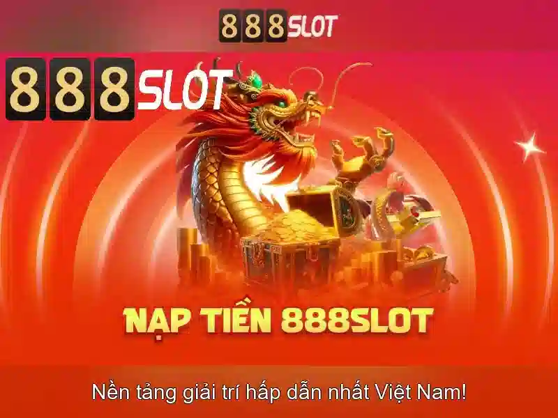 888slot_banner