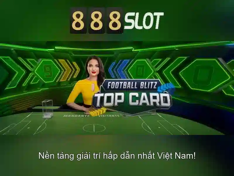 Khuyến mãi và thanh toán an toàn