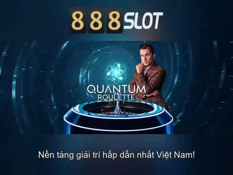 Mẹo chơi bắn cá 3 cây dễ ăn tiền nhà cái