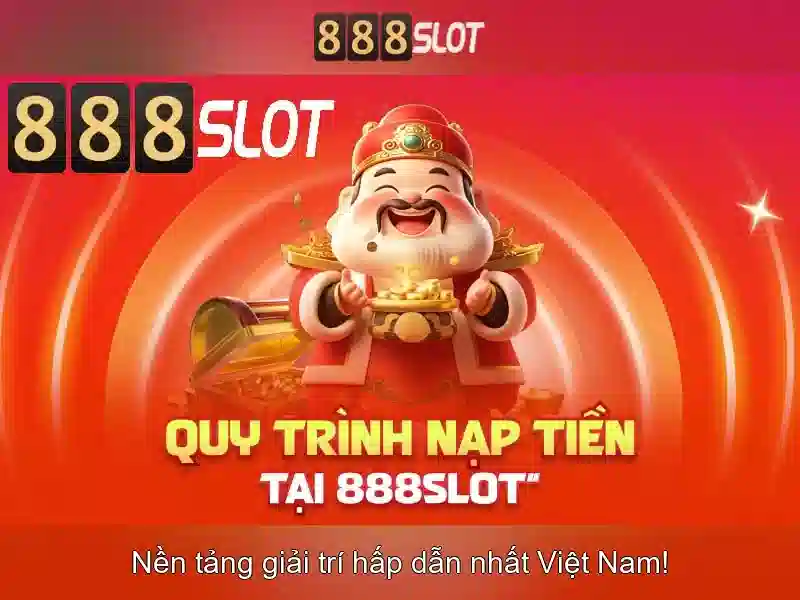 Mẹo chơi bắn cá 3 cây dễ ăn tiền nhà cái