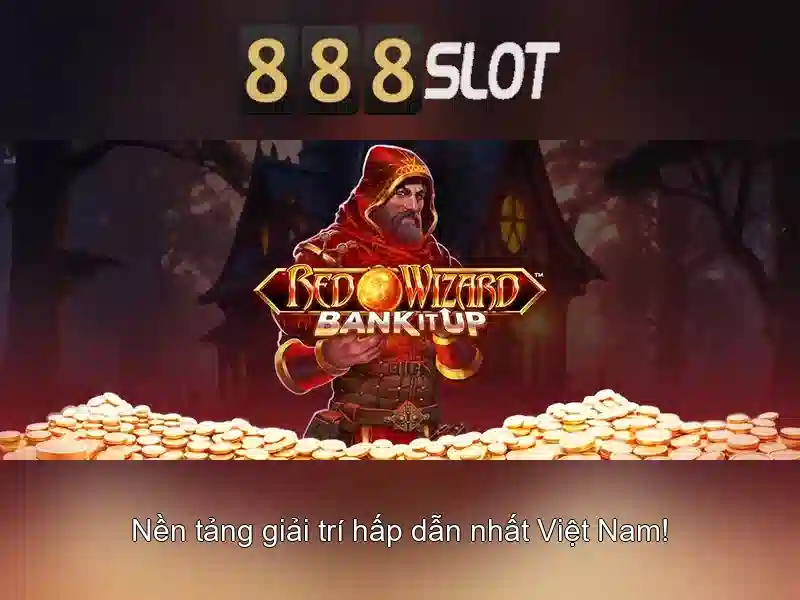 An toàn và công bằng