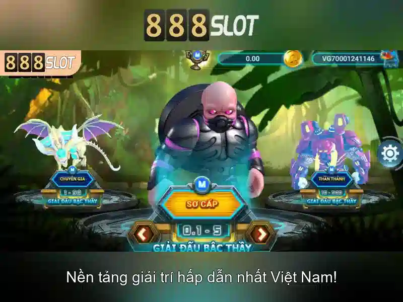 Hỗ trợ người chơi và kết luận