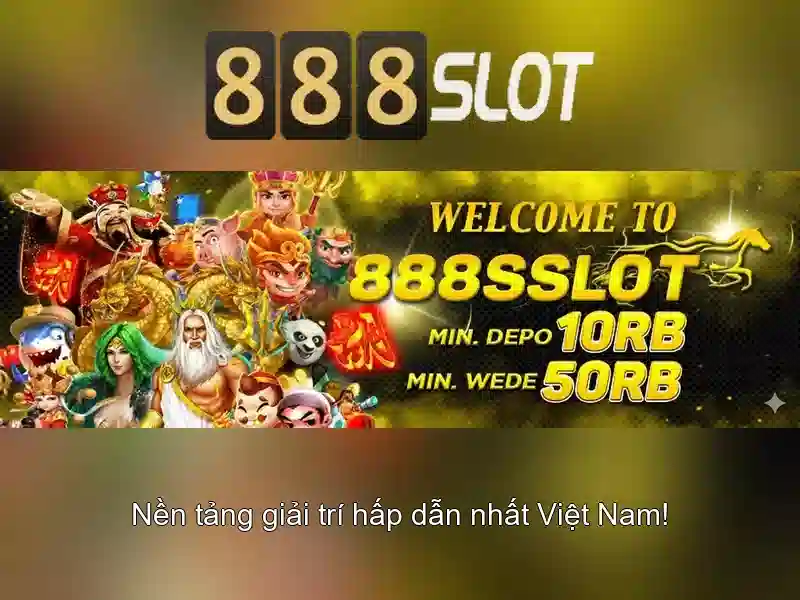Mẹo chơi bắn cá 3 cây dễ ăn tiền nhà cái