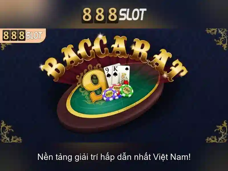 An toàn và thanh toán tại 888slot An toàn và thanh toán tại 888slot