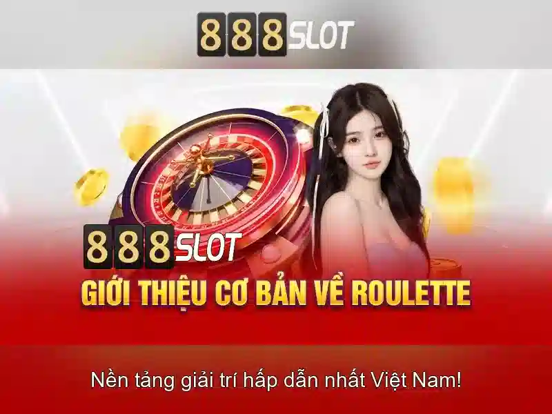 Tính năng bảo mật và thanh toán