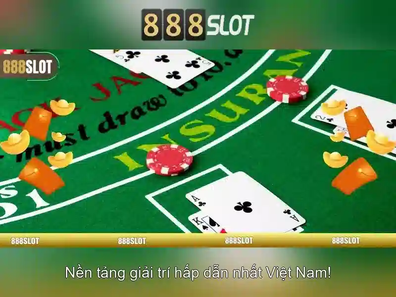 Mẹo chơi bắn cá 3 cây dễ ăn tiền nhà cái