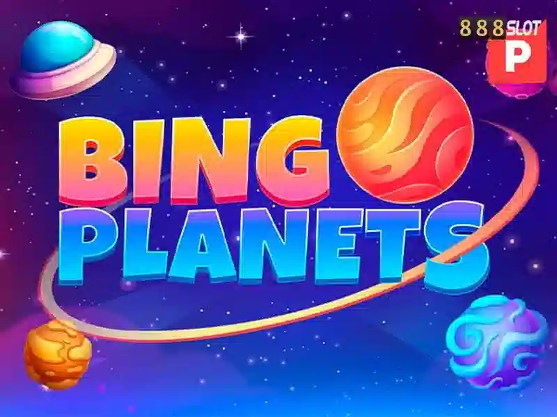 888slot – Đánh giá và trải nghiệm trực tuyến