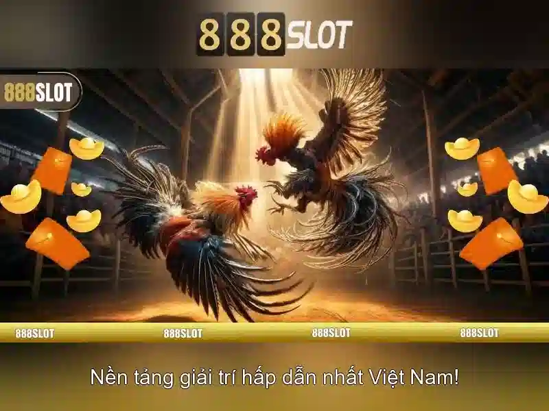 888slot - Trang web slot trực tuyến hàng đầu